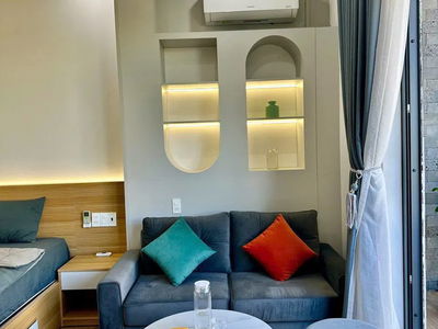 Logement dans Da Nang, Vietnam Logement dans Da Nang, Vietnam