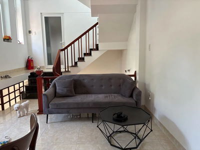 Gehäuse In Da Nang, Vietnam Gehäuse In Da Nang, Vietnam