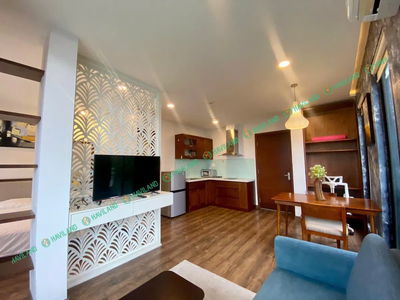 ing, Vietnam ing, Vietnam