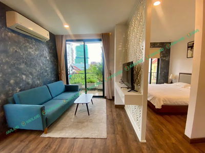 ing, Vietnam ing, Vietnam