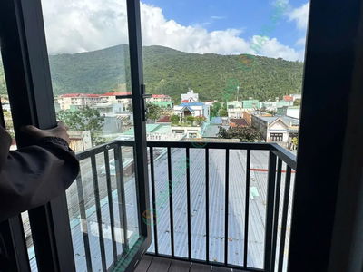 Alojamiento en Da Nang, Vietnam  Alojamiento en Da Nang, Vietnam