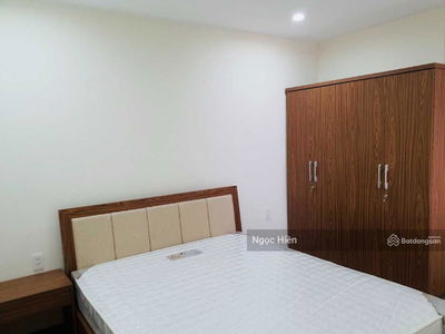 Phuoc Hai Industrial Park, Vietnam Phuoc Hai Industrial Park, Vietnam