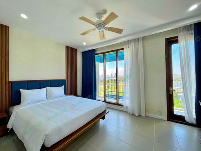 Жилье в Da Nang, Vietnam Жилье в Da Nang, Vietnam