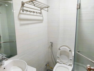 Logement dans Da Nang, Vietnam Logement dans Da Nang, Vietnam