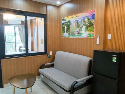 Logement dans Da Nang, Vietnam Logement dans Da Nang, Vietnam