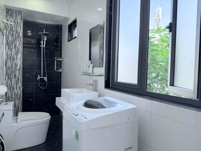 Gehäuse In Da Nang, Vietnam Gehäuse In Da Nang, Vietnam