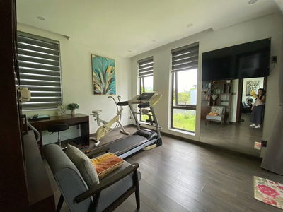 Logement dans Da Nang, Vietnam Logement dans Da Nang, Vietnam