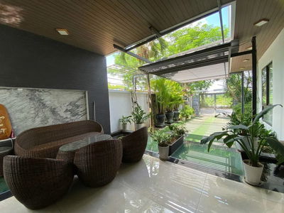 Gehäuse In Da Nang, Vietnam Gehäuse In Da Nang, Vietnam