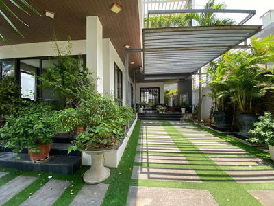 Alojamiento en Da Nang, Vietnam Alojamiento en Da Nang, Vietnam