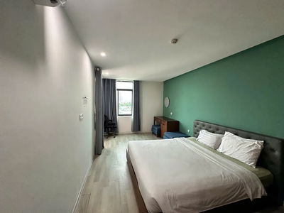 Жилье в Da Nang, Vietnam Жилье в Da Nang, Vietnam