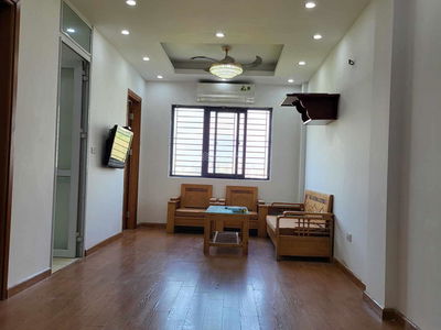 Hung Thinh Housing Area, Vietnam Hung Thinh Housing Area, Vietnam