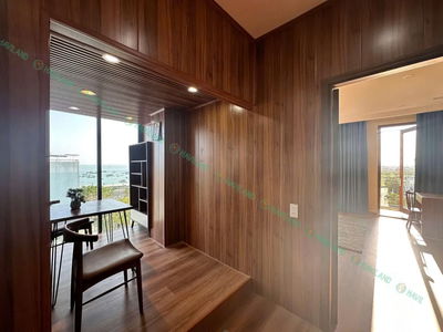 Жилье в Da Nang, Vietnam Жилье в Da Nang, Vietnam