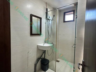 Logement dans Da Nang, Vietnam Logement dans Da Nang, Vietnam