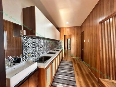 Housing in Da Nang, Vietnam  Housing in Da Nang, Vietnam