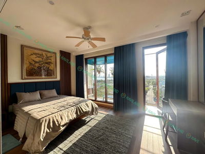 Housing in Da Nang, Vietnam Housing in Da Nang, Vietnam