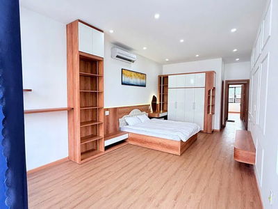 Gehäuse In Da Nang, Vietnam Gehäuse In Da Nang, Vietnam