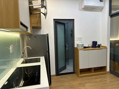 Alojamiento en Da Nang, Vietnam  Alojamiento en Da Nang, Vietnam