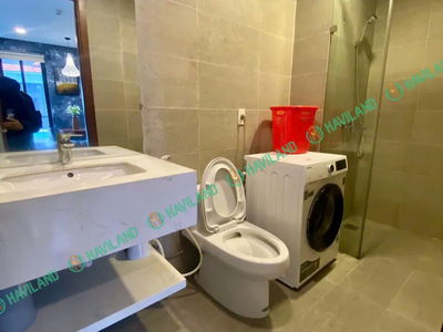 ing, Vietnam  ing, Vietnam