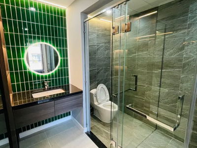 Housing in Da Nang, Vietnam Housing in Da Nang, Vietnam