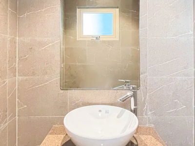 Logement dans Da Nang, Vietnam Logement dans Da Nang, Vietnam