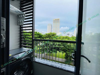 Жилье в Da Nang, Vietnam  Жилье в Da Nang, Vietnam