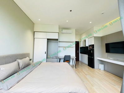 Logement dans Da Nang, Vietnam  Logement dans Da Nang, Vietnam