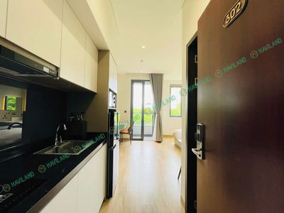 Gehäuse In Da Nang, Vietnam Gehäuse In Da Nang, Vietnam