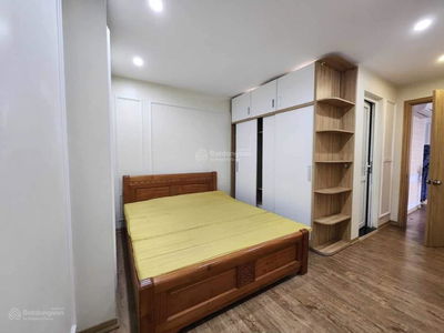 FLC Star Tower, Vietnam FLC Star Tower, Vietnam