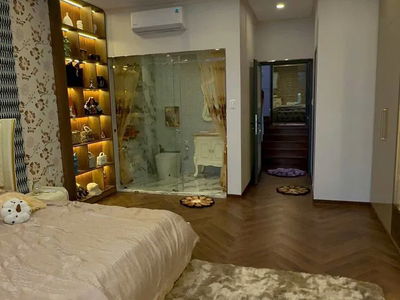 Жилье в Da Nang, Vietnam Жилье в Da Nang, Vietnam