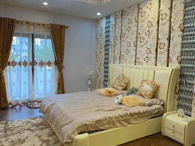 Gehäuse In Da Nang, Vietnam Gehäuse In Da Nang, Vietnam