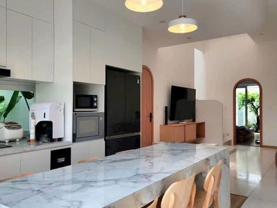 Gehäuse In Da Nang, Vietnam Gehäuse In Da Nang, Vietnam