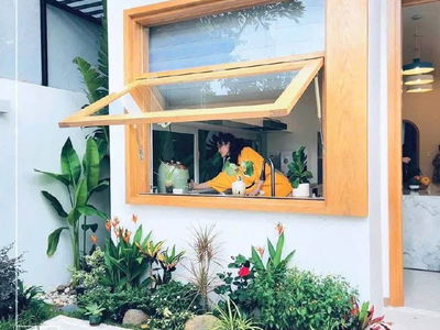 Жилье в Da Nang, Vietnam Жилье в Da Nang, Vietnam