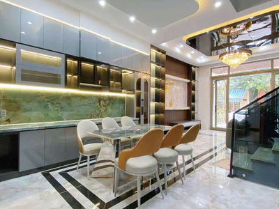 Housing in Da Nang, Vietnam Housing in Da Nang, Vietnam