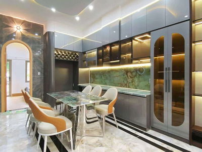 Alojamiento en Da Nang, Vietnam Alojamiento en Da Nang, Vietnam