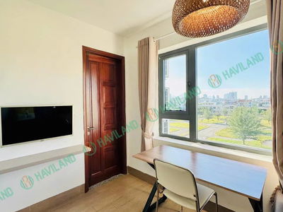 Жилье в Da Nang, Vietnam Жилье в Da Nang, Vietnam