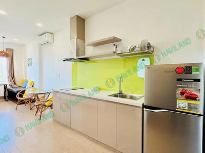 Жилье в Da Nang, Vietnam  Жилье в Da Nang, Vietnam