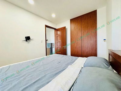 Housing in Da Nang, Vietnam  Housing in Da Nang, Vietnam