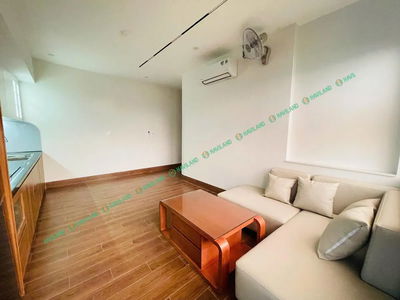 Alojamiento en Da Nang, Vietnam Alojamiento en Da Nang, Vietnam