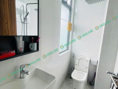 Жилье в Da Nang, Vietnam Жилье в Da Nang, Vietnam