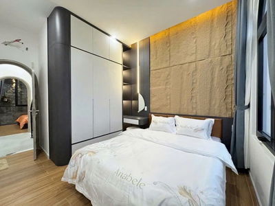 Alojamiento en Da Nang, Vietnam Alojamiento en Da Nang, Vietnam