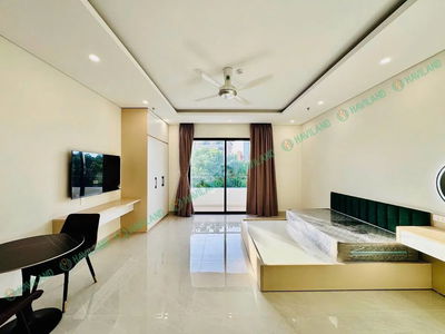 Gehäuse In Da Nang, Vietnam Gehäuse In Da Nang, Vietnam