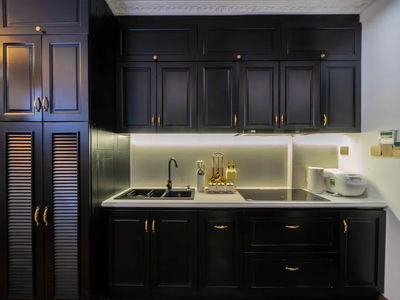 Gehäuse In Da Nang, Vietnam  Gehäuse In Da Nang, Vietnam