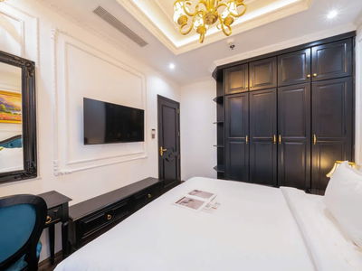 Alojamiento en Da Nang, Vietnam Alojamiento en Da Nang, Vietnam