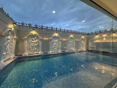 Housing in Da Nang, Vietnam Housing in Da Nang, Vietnam