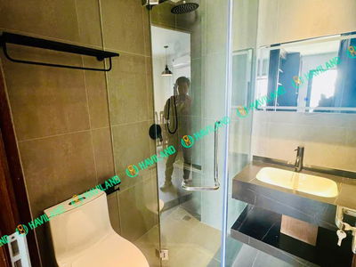 Alojamiento en Da Nang, Vietnam Alojamiento en Da Nang, Vietnam