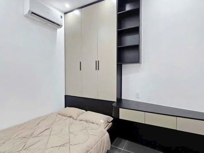 Жилье в Da Nang, Vietnam Жилье в Da Nang, Vietnam