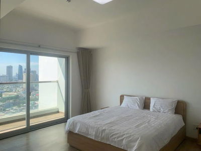 Blooming Tower, Vietnam Blooming Tower, Vietnam