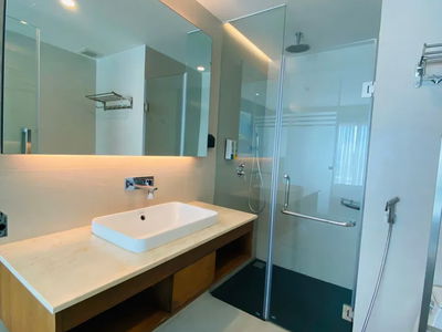 Logement dans Da Nang, Vietnam Logement dans Da Nang, Vietnam