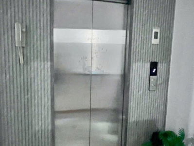 Logement dans Da Nang, Vietnam Logement dans Da Nang, Vietnam