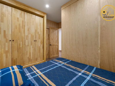 Жилье в Da Nang, Vietnam  Жилье в Da Nang, Vietnam